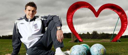 FA Header Image