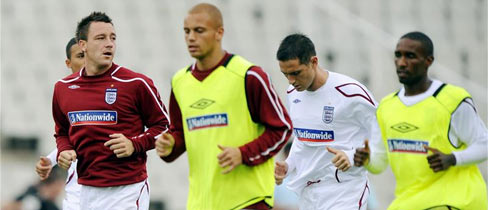 FA Header Image