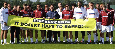 FA Header Image