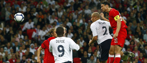 FA Header Image