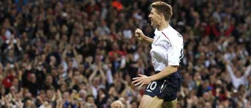 FA Header Image