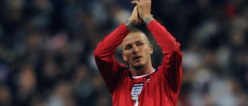 FA Header Image