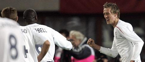 FA Header Image