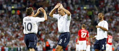 FA Header Image