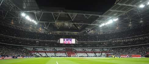 FA Header Image