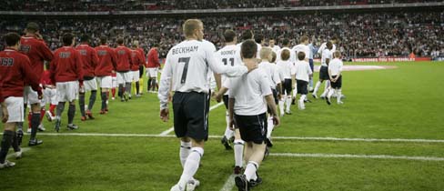FA Header Image