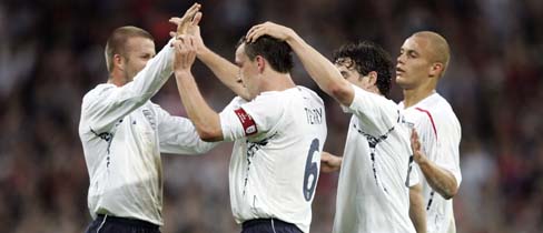 FA Header Image