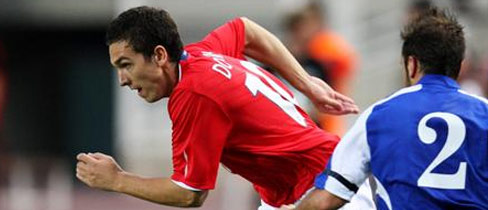 FA Header Image