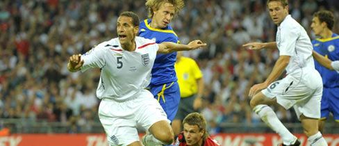 FA Header Image