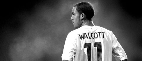 FA Header Image