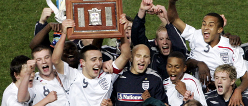FA Header Image