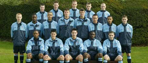 FA Header Image