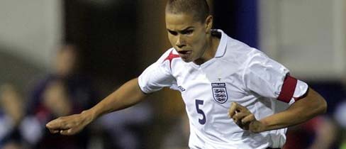 FA Header Image