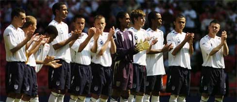 FA Header Image