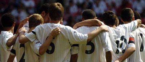 FA Header Image
