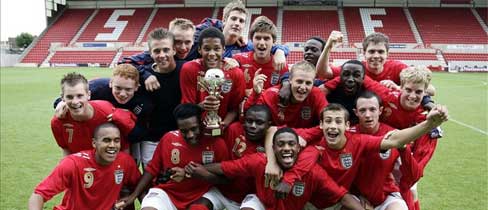 FA Header Image