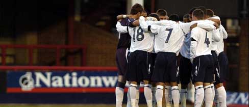 FA Header Image