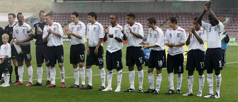 FA Header Image