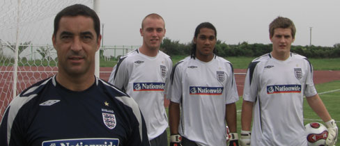 FA Header Image