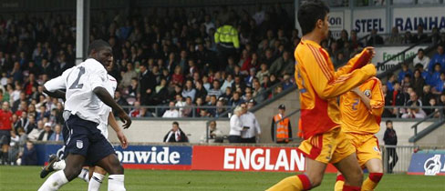 FA Header Image