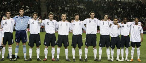 FA Header Image