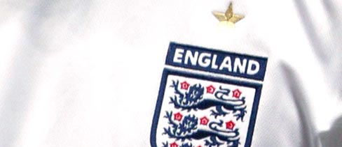 FA Header Image