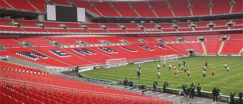 FA Header Image