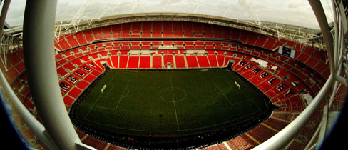 FA Header Image