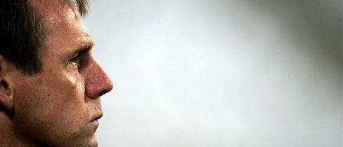 FA Header Image