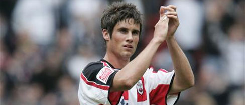 FA Header Image