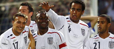 FA Header Image