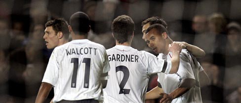FA Header Image