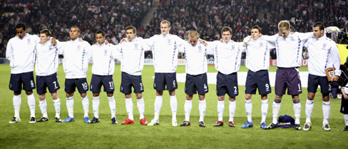 FA Header Image