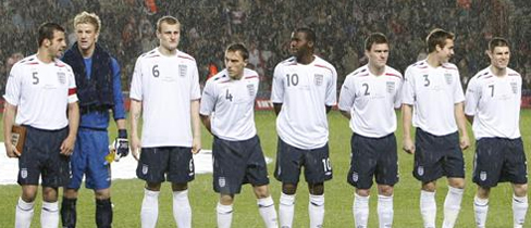 FA Header Image