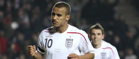 FA Header Image