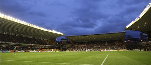 FA Header Image