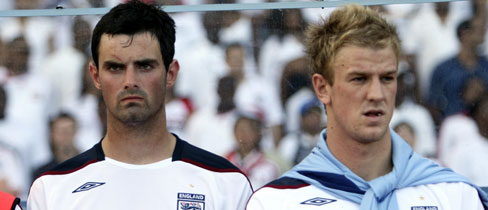 FA Header Image