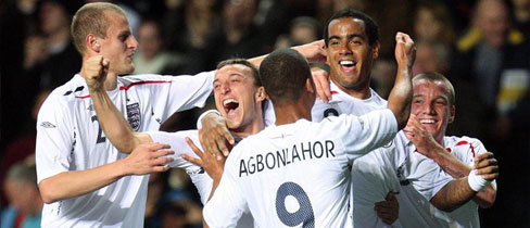 FA Header Image