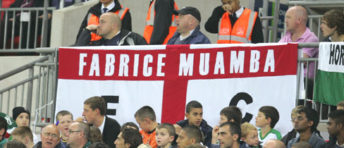 FA Header Image