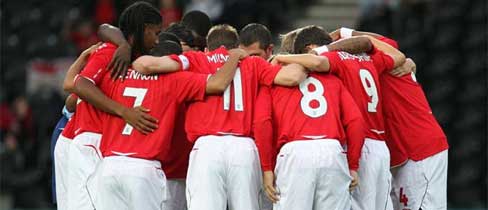 FA Header Image