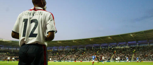 FA Header Image