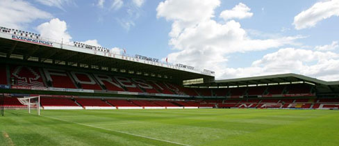 FA Header Image
