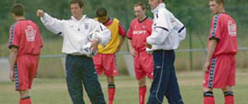 FA Header Image