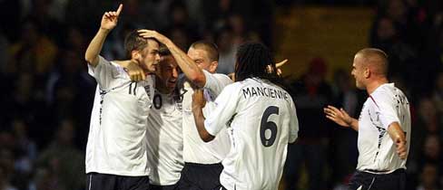 FA Header Image