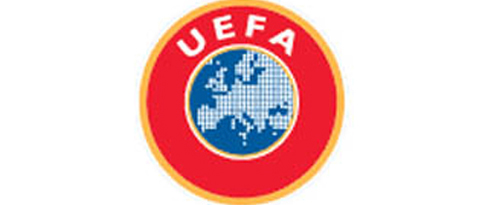 FA Header Image