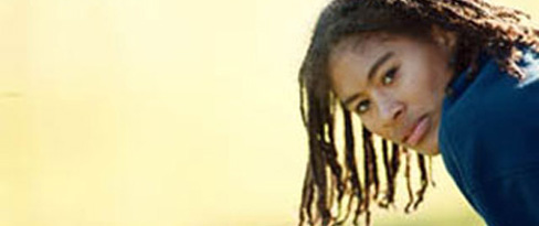 FA Header Image
