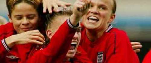 FA Header Image