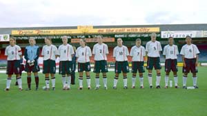 FA Header Image
