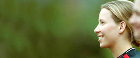 FA Header Image