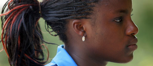 FA Header Image